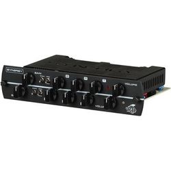 Synergy RD Module