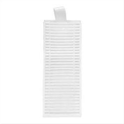 AAAL Hepa Filter and Side Brush for V3S PRO Robot Vacuum Cleaner Parts