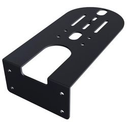 BirdDog Wall Mount X-Series Black