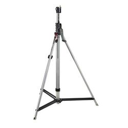 Manfrotto 083NW Wind Up B-Stock