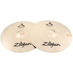 Zildjian 14" A-Custom Mastersound Hi-Hat