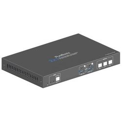 PureTools PT-PSW-21CC-KVM