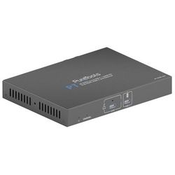 PureTools PT-HUB-010