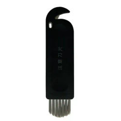 NewSale Roller Side Brush Carbon Filter Mop Dust Bag for S7 MaxV Ultra/T7S/T8Plus G10 Robot Vacuum Accessories