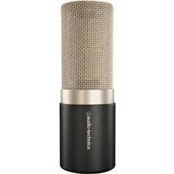Audio-Technica AT5040