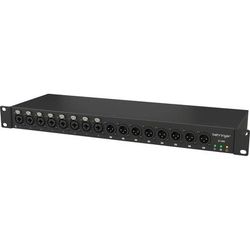 Behringer SC88