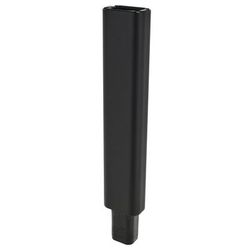 QSC KC12-SP14 BK B-Stock