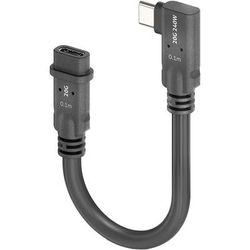 PureLink PIA620 Micro Coax USB-C