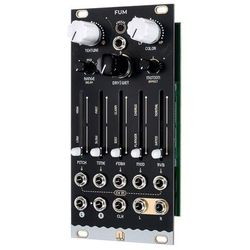 NANO Modules FUM
