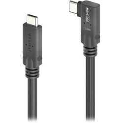 PureLink PI6620-010 USB-C Cable 1.0m