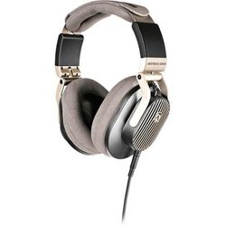 Austrian Audio The Arranger
