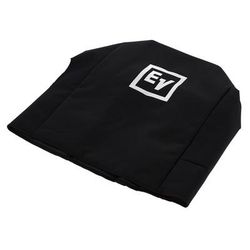 EV ELX200-15 Cover B-Stock