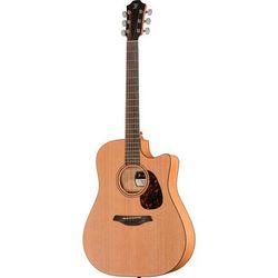 Furch Blue Dc-CM a SPE w/GB
