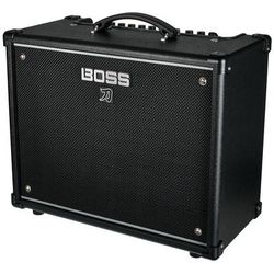 Boss Katana 50 Gen 3 B-Stock