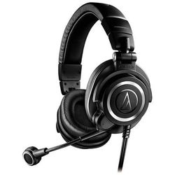 Audio-Technica ATH-M50xSTS XLR B-Stock
