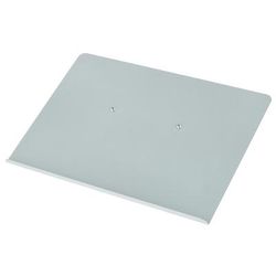 Jaspers Laptop Stand 30S B-Stock