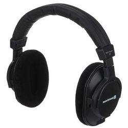 beyerdynamic DT 250/250 B-Stock