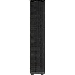 HK Audio Elements MK2 Spacer