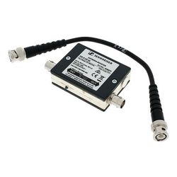 Sennheiser EW-D AB Q B-Stock