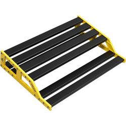 Nux NPB-L Bumblebee Pedalb B-Stock