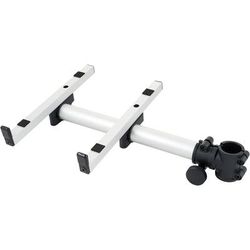 Jaspers Monitor Holder 40S B-Stock