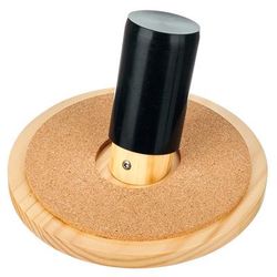 HandpanCare Handpan Wall Mount B-Stock