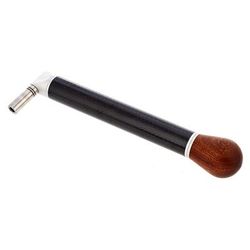 Jahn Tuning Hammer B-Stock