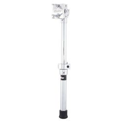 Gibraltar SC-EA200 Extension Arm B-Stock