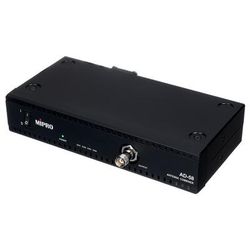 Mipro AD-58 B-Stock