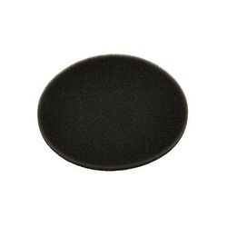 AKG Foam Net Pad Piece K-240
