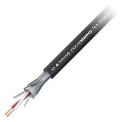 Sommer Cable SC-Source MKII Highflex