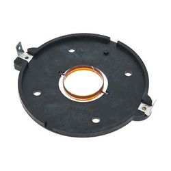 HK Audio Ersatzdiaphragma PR:O 12/15
