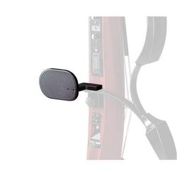 Yamaha BKS-1 Knee Rest