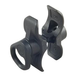 Magpul Forward Sling Mount Mossberg 500/590 & Remington 870 - Forward Sling Mount For Mossberg 500/5