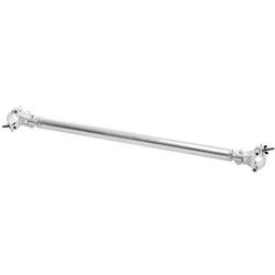 Global Truss 5051 Cornerbrake 2,0m