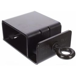 AV Stumpfl EasyFly 64