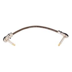 Sommer Cable Spirit XS Highflex 0,2