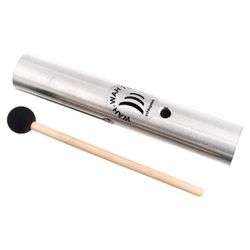 Schlagwerk WT 120 Wah-Wah Tube mini