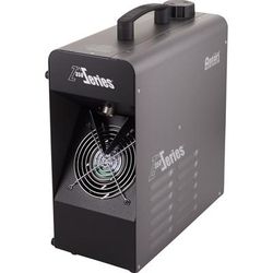 Antari Z-350 Fazer DMX