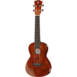 Harley Benton Kahuna CLU-42C