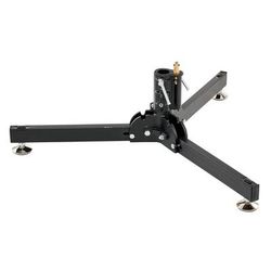 Manfrotto 299FBASE Foot Base small