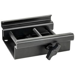 Showgear TentClamp Black