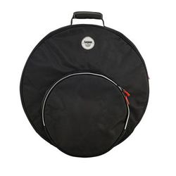 Sabian 22" Fast Cymbal Bag
