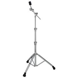 Sonor MBS 4000 Mini Boom Stand