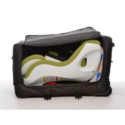 Clek Weelee Universal Travel Bag