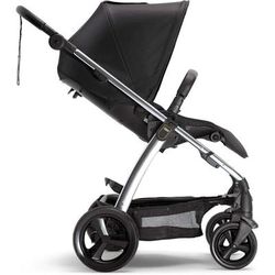 Mamas & Papas Sola 2 Stroller - Black