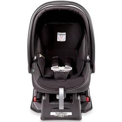 Peg Perego 2013 Primo Viaggio SIP 30/30 Infant Car Seat in Nero Energy
