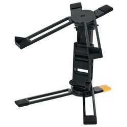 Hercules Stands HCDG-400BB Laptop Stand