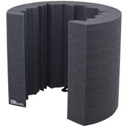 t.akustik Micscreen flex