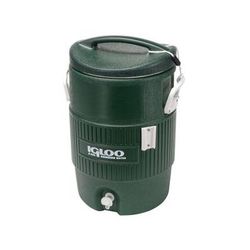 Igloo Turf Series Water Cooler 5 Gallon